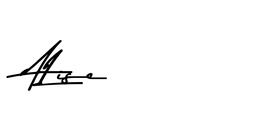 The best way (Andilay-7BmLP) to make a short signature is to pick only two or three words in your name. The name Ceard include a total of six letters. For converting this name. Ceard signature style 2 images and pictures png