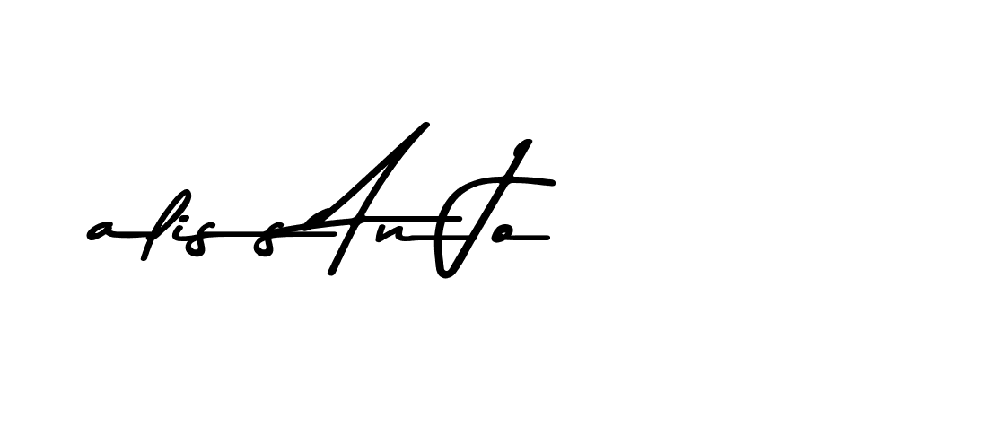 The best way (Andilay-7BmLP) to make a short signature is to pick only two or three words in your name. The name Ceard include a total of six letters. For converting this name. Ceard signature style 2 images and pictures png