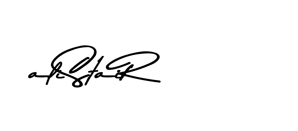 The best way (Andilay-7BmLP) to make a short signature is to pick only two or three words in your name. The name Ceard include a total of six letters. For converting this name. Ceard signature style 2 images and pictures png