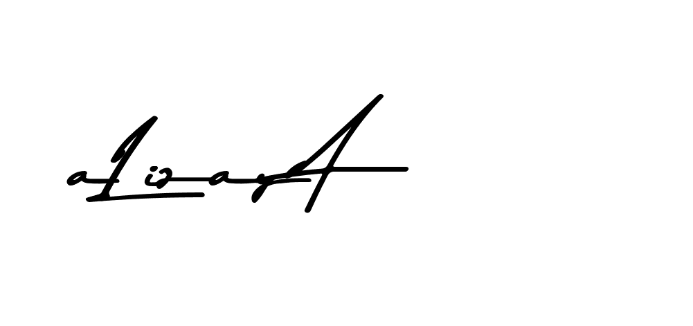 The best way (Andilay-7BmLP) to make a short signature is to pick only two or three words in your name. The name Ceard include a total of six letters. For converting this name. Ceard signature style 2 images and pictures png