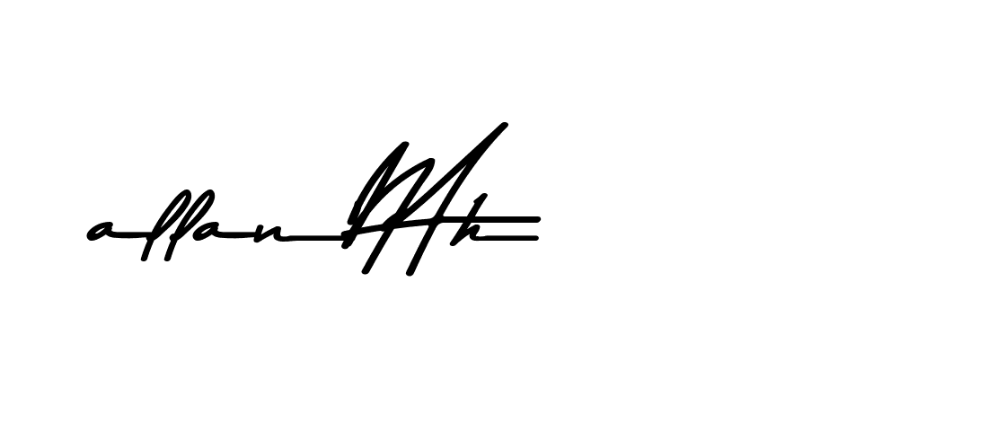 The best way (Andilay-7BmLP) to make a short signature is to pick only two or three words in your name. The name Ceard include a total of six letters. For converting this name. Ceard signature style 2 images and pictures png