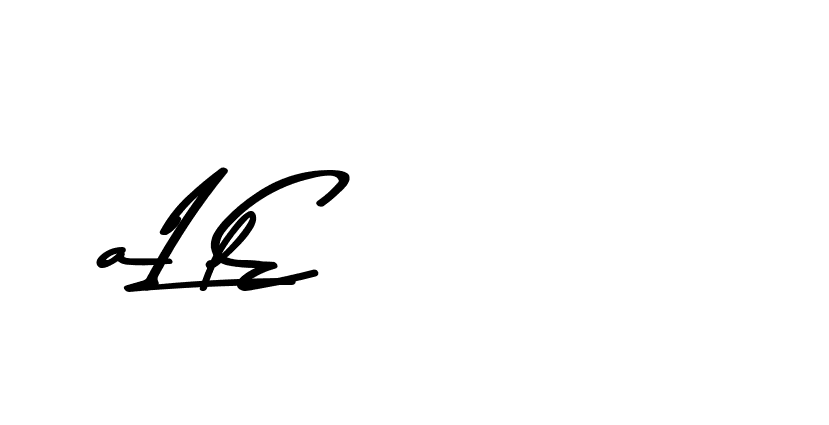 The best way (Andilay-7BmLP) to make a short signature is to pick only two or three words in your name. The name Ceard include a total of six letters. For converting this name. Ceard signature style 2 images and pictures png