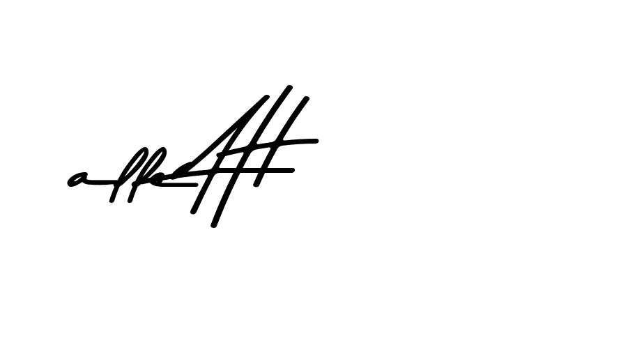 The best way (Andilay-7BmLP) to make a short signature is to pick only two or three words in your name. The name Ceard include a total of six letters. For converting this name. Ceard signature style 2 images and pictures png