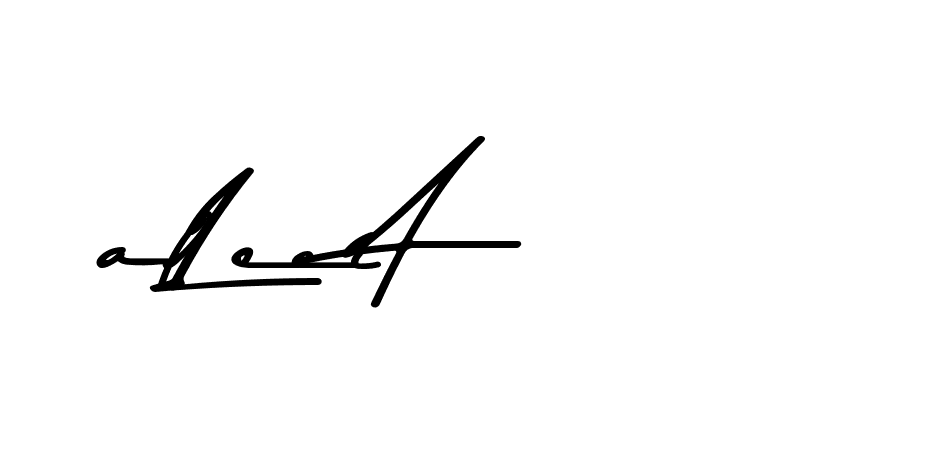 The best way (Andilay-7BmLP) to make a short signature is to pick only two or three words in your name. The name Ceard include a total of six letters. For converting this name. Ceard signature style 2 images and pictures png