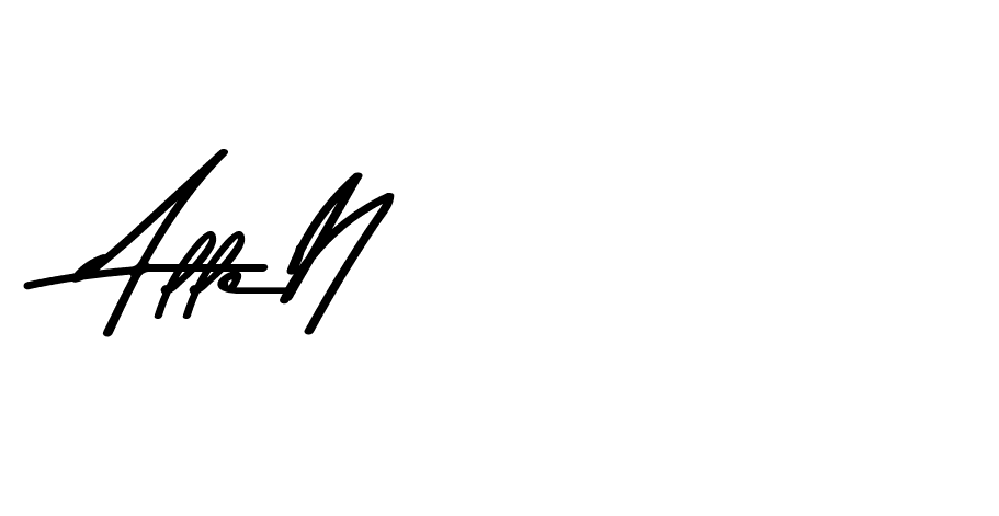 The best way (Andilay-7BmLP) to make a short signature is to pick only two or three words in your name. The name Ceard include a total of six letters. For converting this name. Ceard signature style 2 images and pictures png