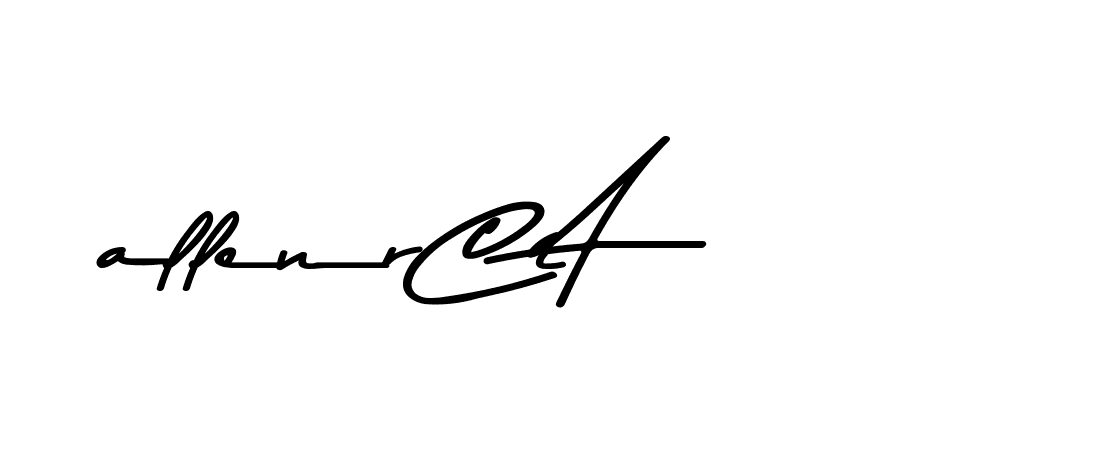 The best way (Andilay-7BmLP) to make a short signature is to pick only two or three words in your name. The name Ceard include a total of six letters. For converting this name. Ceard signature style 2 images and pictures png