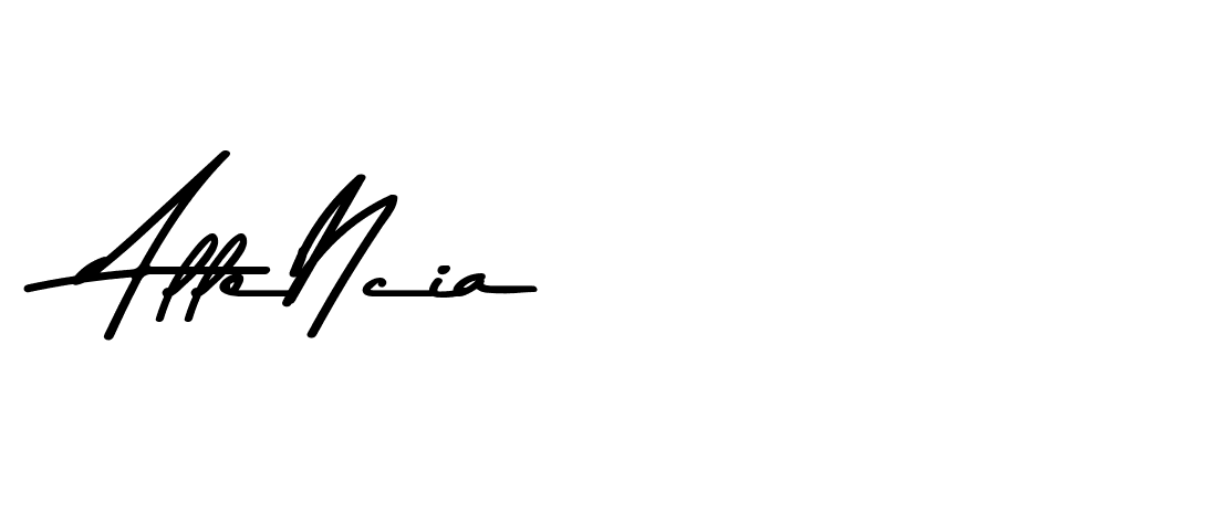 The best way (Andilay-7BmLP) to make a short signature is to pick only two or three words in your name. The name Ceard include a total of six letters. For converting this name. Ceard signature style 2 images and pictures png
