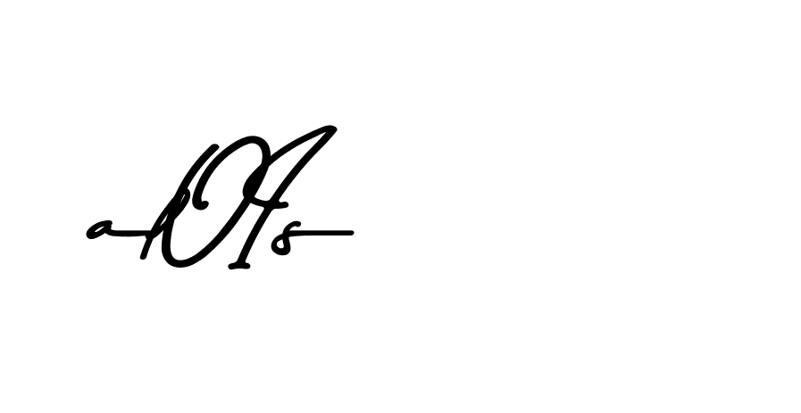 The best way (Andilay-7BmLP) to make a short signature is to pick only two or three words in your name. The name Ceard include a total of six letters. For converting this name. Ceard signature style 2 images and pictures png