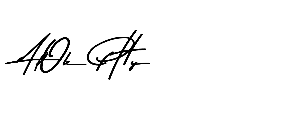 The best way (Andilay-7BmLP) to make a short signature is to pick only two or three words in your name. The name Ceard include a total of six letters. For converting this name. Ceard signature style 2 images and pictures png