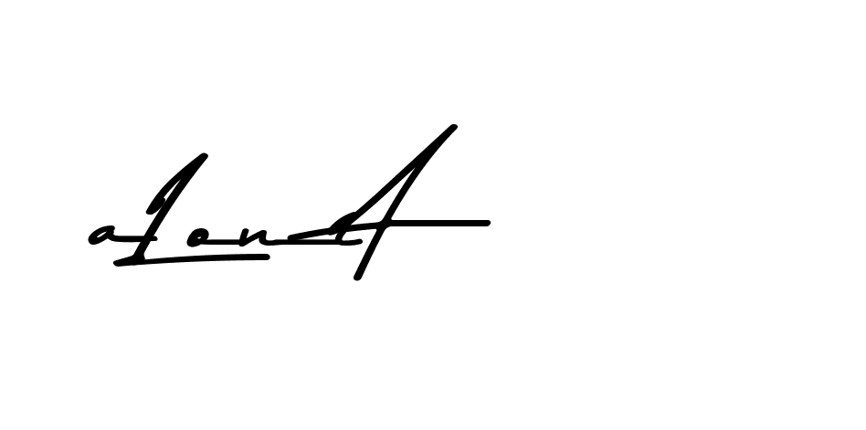 The best way (Andilay-7BmLP) to make a short signature is to pick only two or three words in your name. The name Ceard include a total of six letters. For converting this name. Ceard signature style 2 images and pictures png