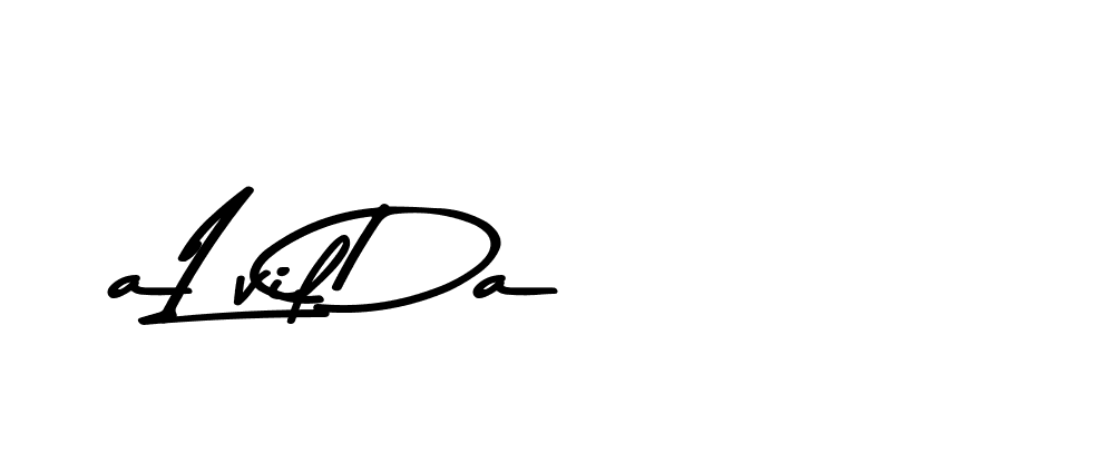 The best way (Andilay-7BmLP) to make a short signature is to pick only two or three words in your name. The name Ceard include a total of six letters. For converting this name. Ceard signature style 2 images and pictures png