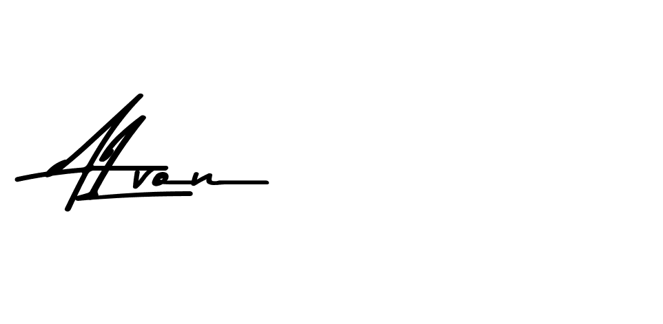 The best way (Andilay-7BmLP) to make a short signature is to pick only two or three words in your name. The name Ceard include a total of six letters. For converting this name. Ceard signature style 2 images and pictures png