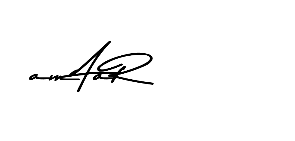The best way (Andilay-7BmLP) to make a short signature is to pick only two or three words in your name. The name Ceard include a total of six letters. For converting this name. Ceard signature style 2 images and pictures png