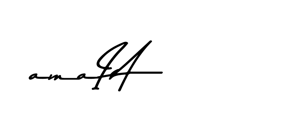 The best way (Andilay-7BmLP) to make a short signature is to pick only two or three words in your name. The name Ceard include a total of six letters. For converting this name. Ceard signature style 2 images and pictures png
