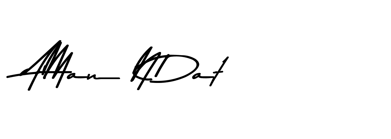 The best way (Andilay-7BmLP) to make a short signature is to pick only two or three words in your name. The name Ceard include a total of six letters. For converting this name. Ceard signature style 2 images and pictures png
