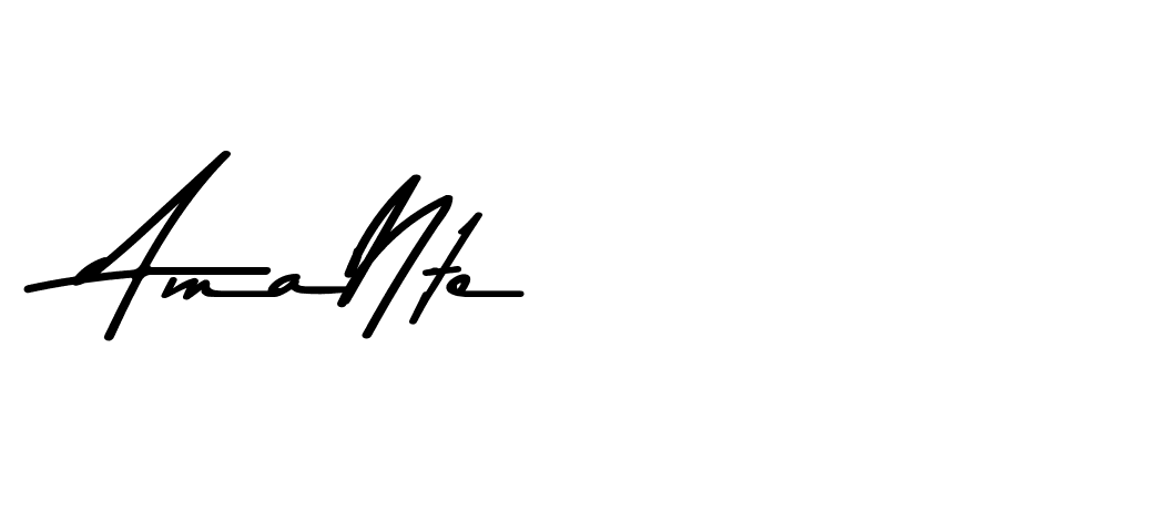 The best way (Andilay-7BmLP) to make a short signature is to pick only two or three words in your name. The name Ceard include a total of six letters. For converting this name. Ceard signature style 2 images and pictures png