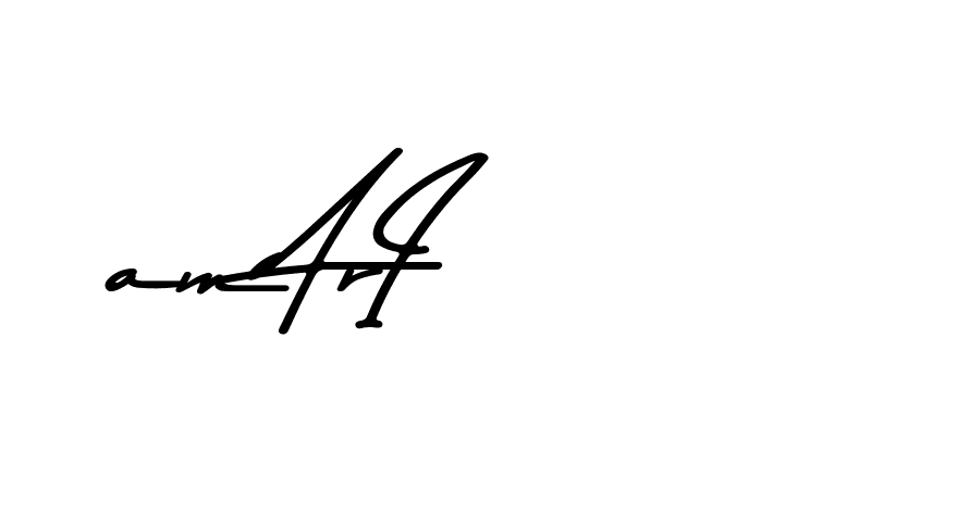 The best way (Andilay-7BmLP) to make a short signature is to pick only two or three words in your name. The name Ceard include a total of six letters. For converting this name. Ceard signature style 2 images and pictures png
