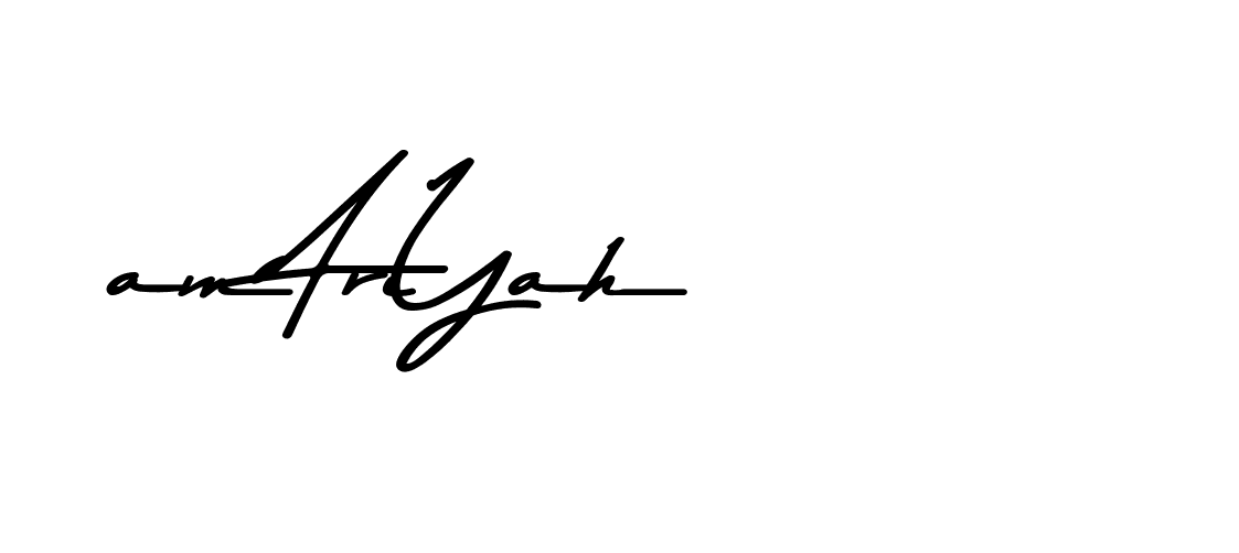 The best way (Andilay-7BmLP) to make a short signature is to pick only two or three words in your name. The name Ceard include a total of six letters. For converting this name. Ceard signature style 2 images and pictures png