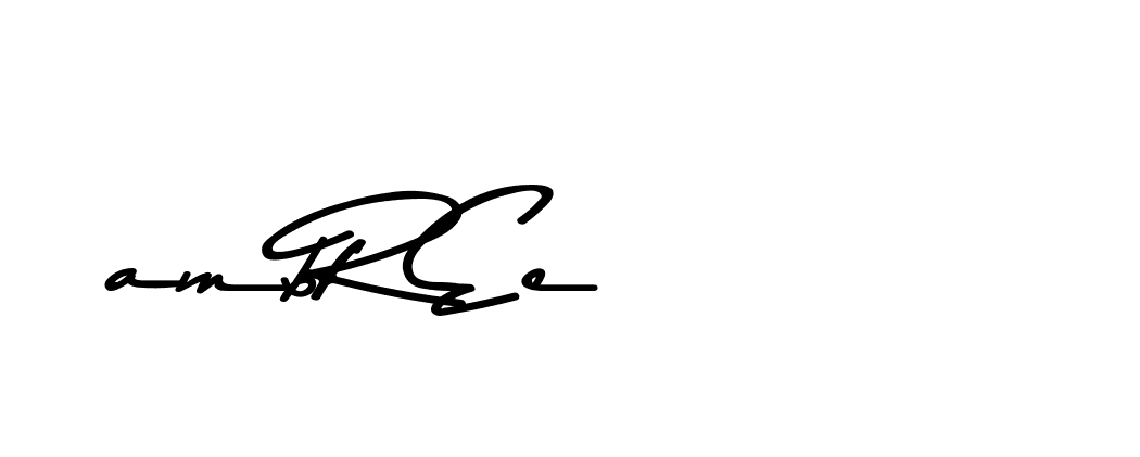 The best way (Andilay-7BmLP) to make a short signature is to pick only two or three words in your name. The name Ceard include a total of six letters. For converting this name. Ceard signature style 2 images and pictures png