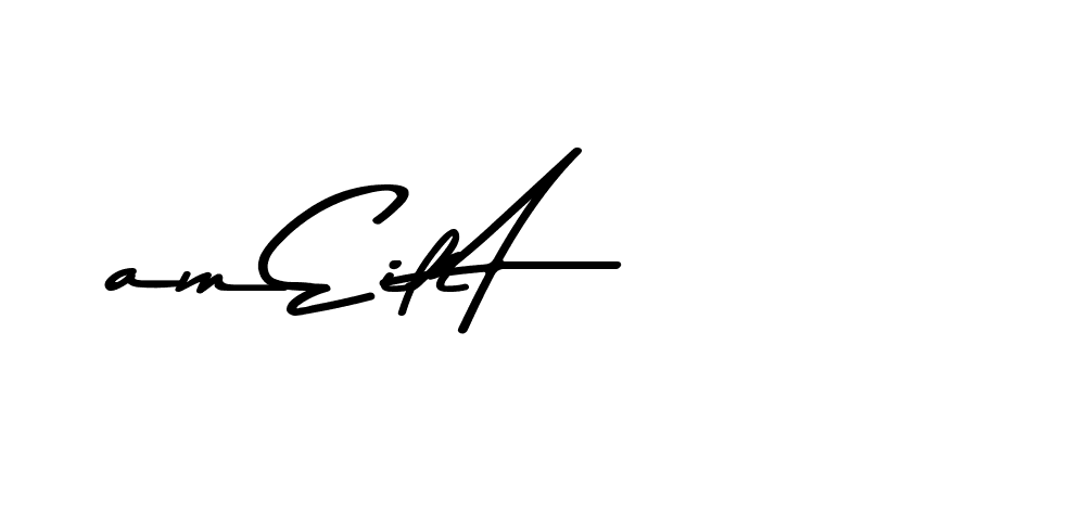 The best way (Andilay-7BmLP) to make a short signature is to pick only two or three words in your name. The name Ceard include a total of six letters. For converting this name. Ceard signature style 2 images and pictures png