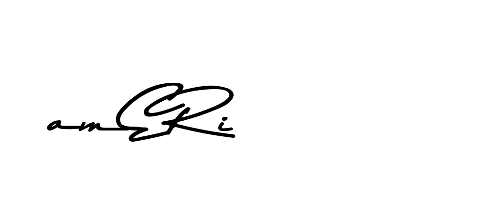 The best way (Andilay-7BmLP) to make a short signature is to pick only two or three words in your name. The name Ceard include a total of six letters. For converting this name. Ceard signature style 2 images and pictures png