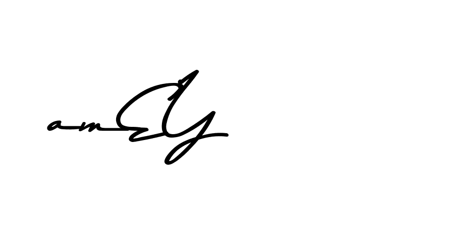 The best way (Andilay-7BmLP) to make a short signature is to pick only two or three words in your name. The name Ceard include a total of six letters. For converting this name. Ceard signature style 2 images and pictures png