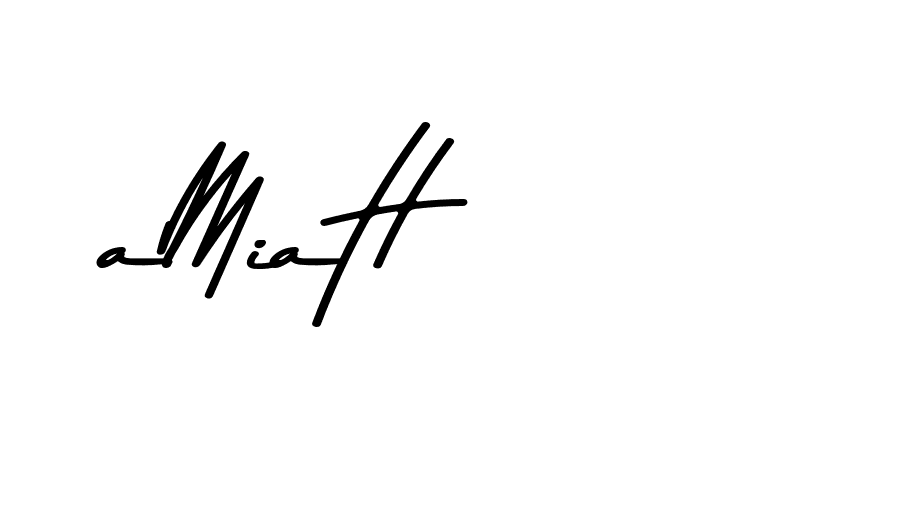 The best way (Andilay-7BmLP) to make a short signature is to pick only two or three words in your name. The name Ceard include a total of six letters. For converting this name. Ceard signature style 2 images and pictures png