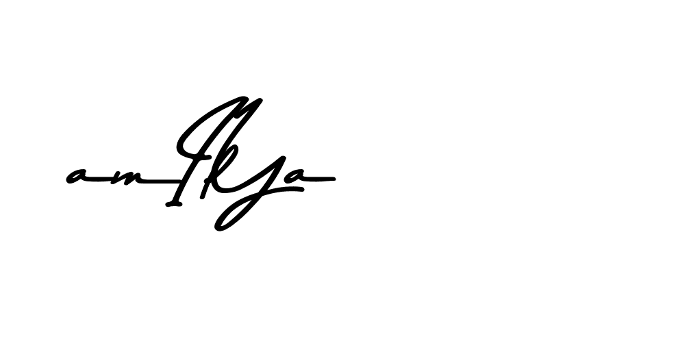 The best way (Andilay-7BmLP) to make a short signature is to pick only two or three words in your name. The name Ceard include a total of six letters. For converting this name. Ceard signature style 2 images and pictures png