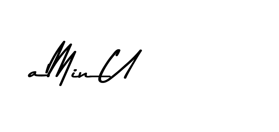 The best way (Andilay-7BmLP) to make a short signature is to pick only two or three words in your name. The name Ceard include a total of six letters. For converting this name. Ceard signature style 2 images and pictures png