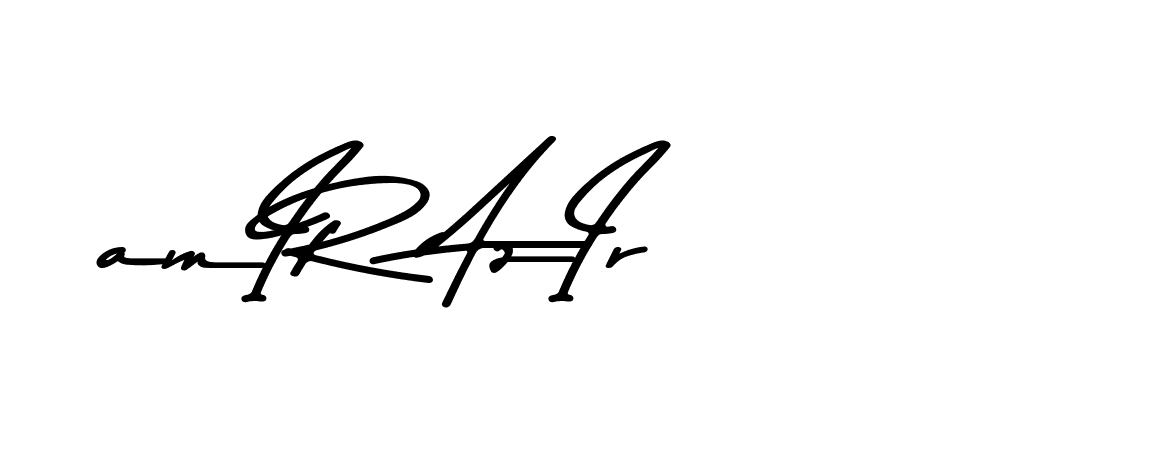 The best way (Andilay-7BmLP) to make a short signature is to pick only two or three words in your name. The name Ceard include a total of six letters. For converting this name. Ceard signature style 2 images and pictures png