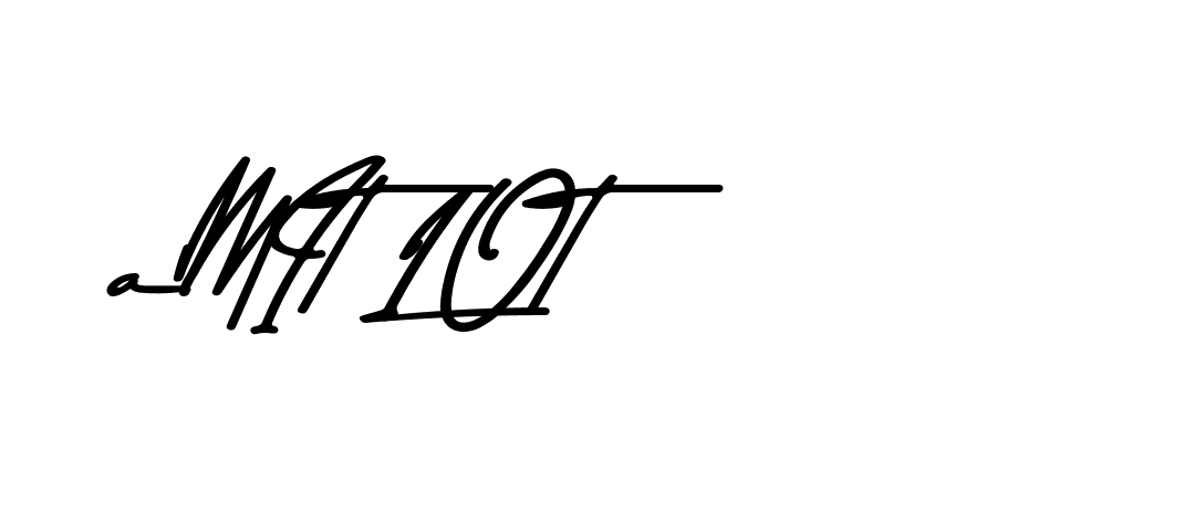 The best way (Andilay-7BmLP) to make a short signature is to pick only two or three words in your name. The name Ceard include a total of six letters. For converting this name. Ceard signature style 2 images and pictures png