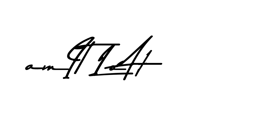 The best way (Andilay-7BmLP) to make a short signature is to pick only two or three words in your name. The name Ceard include a total of six letters. For converting this name. Ceard signature style 2 images and pictures png
