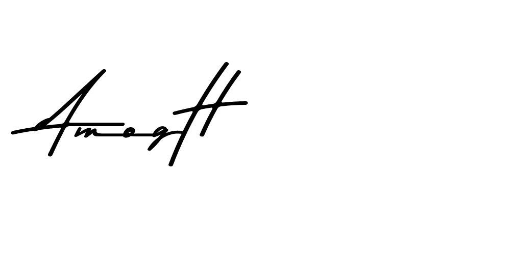 The best way (Andilay-7BmLP) to make a short signature is to pick only two or three words in your name. The name Ceard include a total of six letters. For converting this name. Ceard signature style 2 images and pictures png