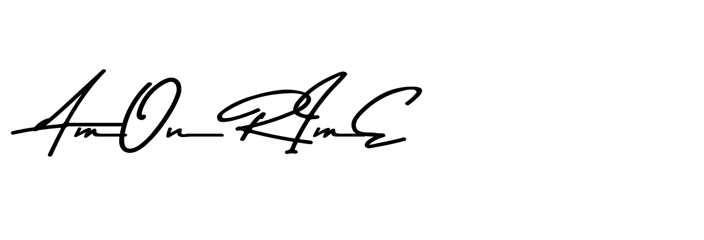 The best way (Andilay-7BmLP) to make a short signature is to pick only two or three words in your name. The name Ceard include a total of six letters. For converting this name. Ceard signature style 2 images and pictures png