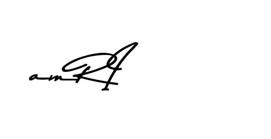 The best way (Andilay-7BmLP) to make a short signature is to pick only two or three words in your name. The name Ceard include a total of six letters. For converting this name. Ceard signature style 2 images and pictures png