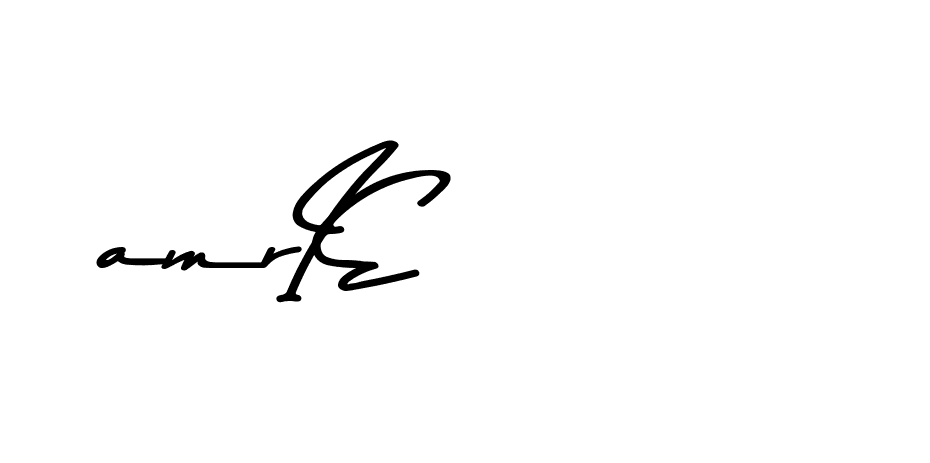 The best way (Andilay-7BmLP) to make a short signature is to pick only two or three words in your name. The name Ceard include a total of six letters. For converting this name. Ceard signature style 2 images and pictures png