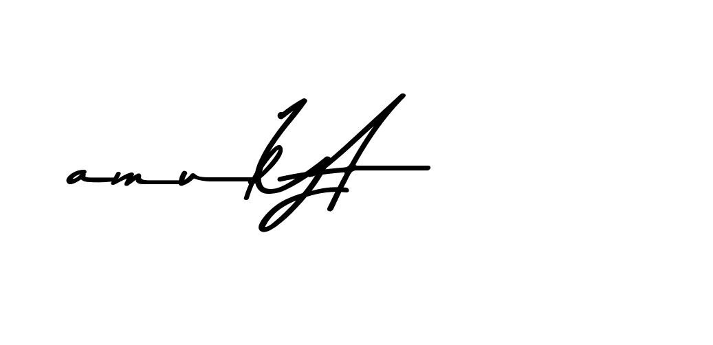 The best way (Andilay-7BmLP) to make a short signature is to pick only two or three words in your name. The name Ceard include a total of six letters. For converting this name. Ceard signature style 2 images and pictures png