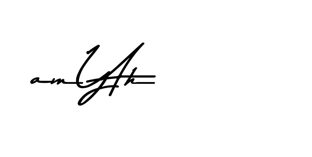 The best way (Andilay-7BmLP) to make a short signature is to pick only two or three words in your name. The name Ceard include a total of six letters. For converting this name. Ceard signature style 2 images and pictures png