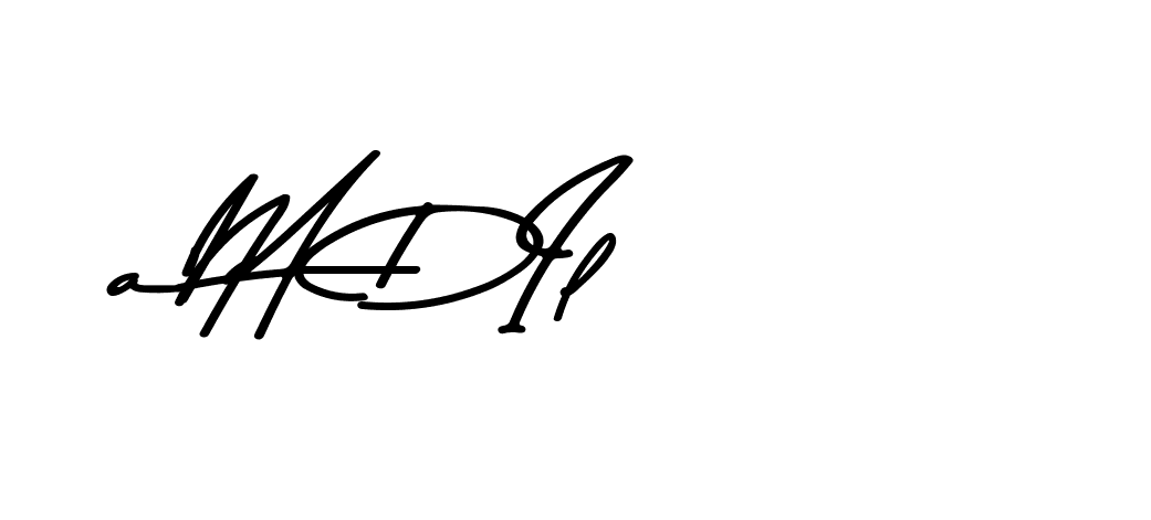 The best way (Andilay-7BmLP) to make a short signature is to pick only two or three words in your name. The name Ceard include a total of six letters. For converting this name. Ceard signature style 2 images and pictures png