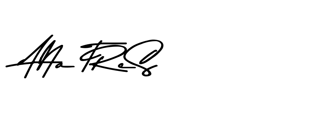 The best way (Andilay-7BmLP) to make a short signature is to pick only two or three words in your name. The name Ceard include a total of six letters. For converting this name. Ceard signature style 2 images and pictures png
