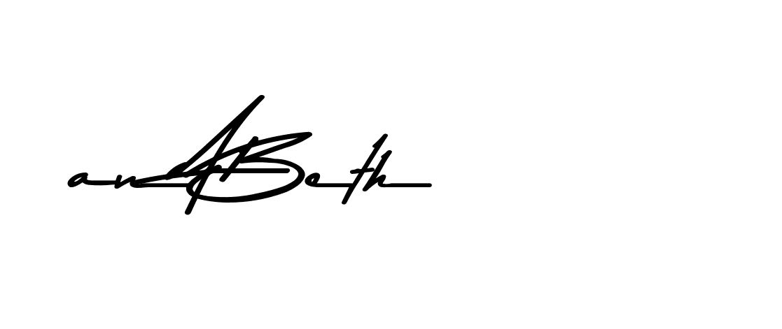 The best way (Andilay-7BmLP) to make a short signature is to pick only two or three words in your name. The name Ceard include a total of six letters. For converting this name. Ceard signature style 2 images and pictures png