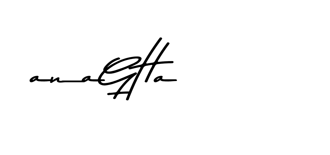The best way (Andilay-7BmLP) to make a short signature is to pick only two or three words in your name. The name Ceard include a total of six letters. For converting this name. Ceard signature style 2 images and pictures png