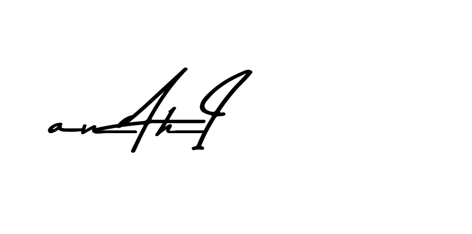 The best way (Andilay-7BmLP) to make a short signature is to pick only two or three words in your name. The name Ceard include a total of six letters. For converting this name. Ceard signature style 2 images and pictures png