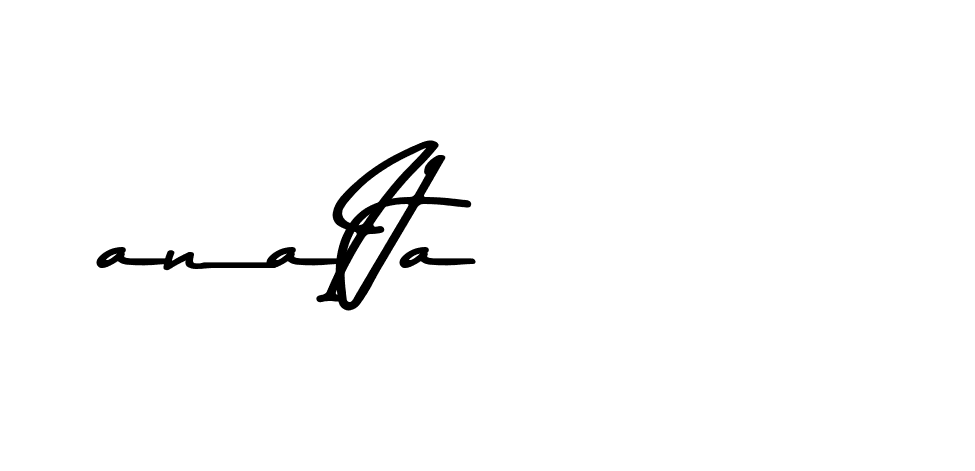 The best way (Andilay-7BmLP) to make a short signature is to pick only two or three words in your name. The name Ceard include a total of six letters. For converting this name. Ceard signature style 2 images and pictures png