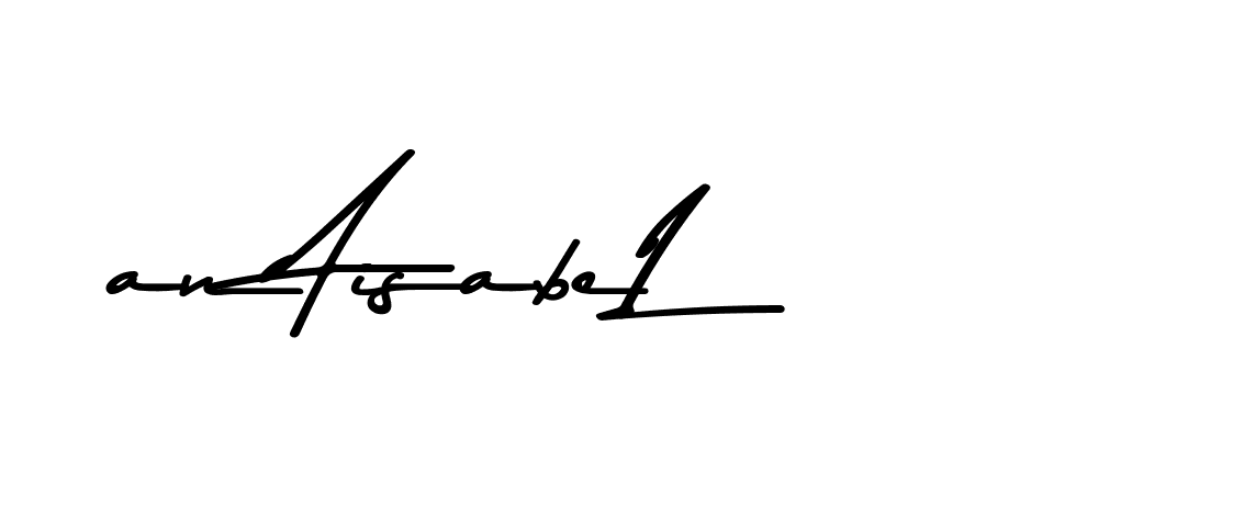 The best way (Andilay-7BmLP) to make a short signature is to pick only two or three words in your name. The name Ceard include a total of six letters. For converting this name. Ceard signature style 2 images and pictures png