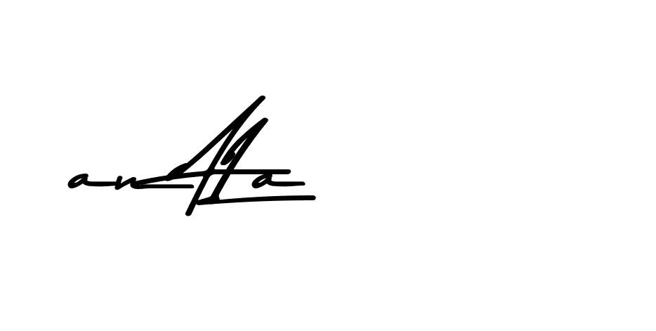 The best way (Andilay-7BmLP) to make a short signature is to pick only two or three words in your name. The name Ceard include a total of six letters. For converting this name. Ceard signature style 2 images and pictures png