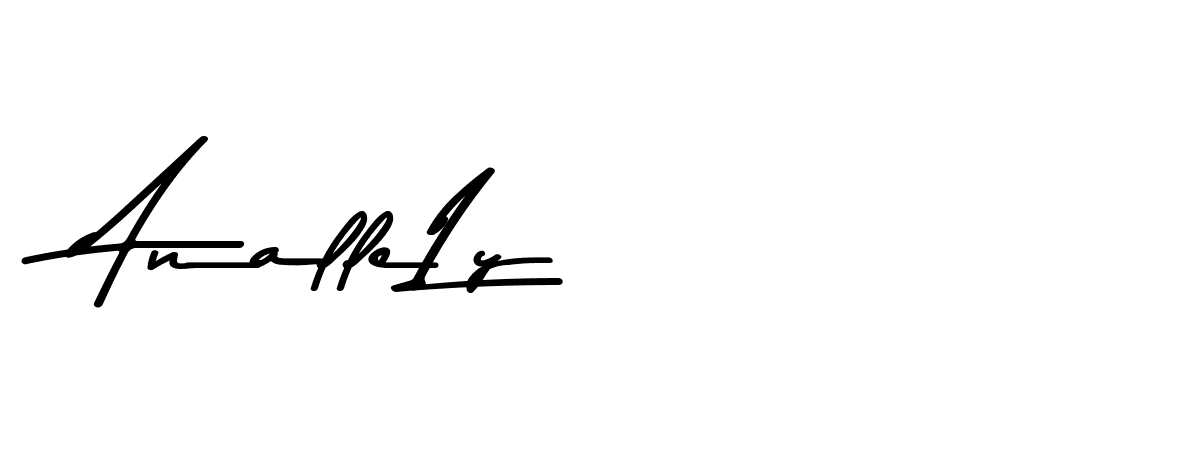 The best way (Andilay-7BmLP) to make a short signature is to pick only two or three words in your name. The name Ceard include a total of six letters. For converting this name. Ceard signature style 2 images and pictures png