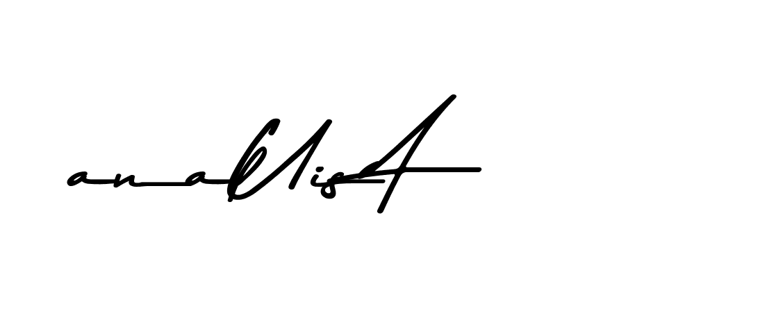 The best way (Andilay-7BmLP) to make a short signature is to pick only two or three words in your name. The name Ceard include a total of six letters. For converting this name. Ceard signature style 2 images and pictures png