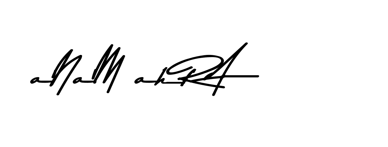 The best way (Andilay-7BmLP) to make a short signature is to pick only two or three words in your name. The name Ceard include a total of six letters. For converting this name. Ceard signature style 2 images and pictures png