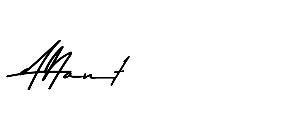 The best way (Andilay-7BmLP) to make a short signature is to pick only two or three words in your name. The name Ceard include a total of six letters. For converting this name. Ceard signature style 2 images and pictures png